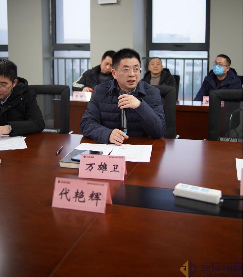 67381顶级娱乐(中国区)-游戏官方网站