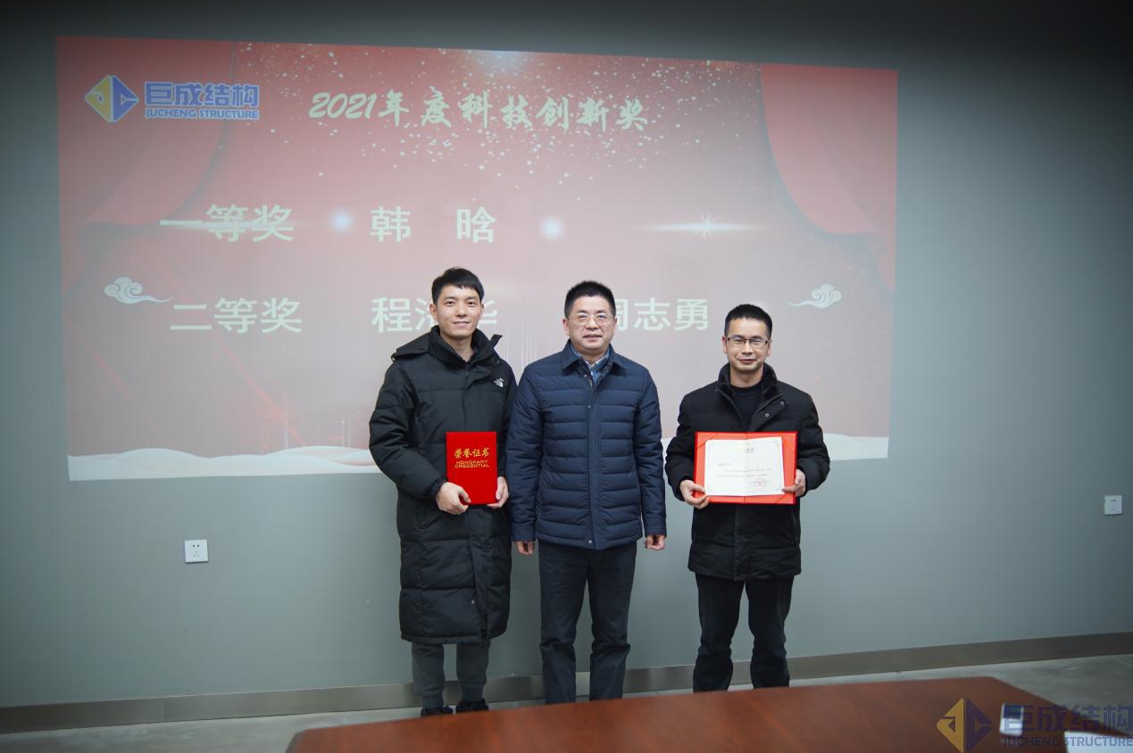 67381顶级娱乐(中国区)-游戏官方网站