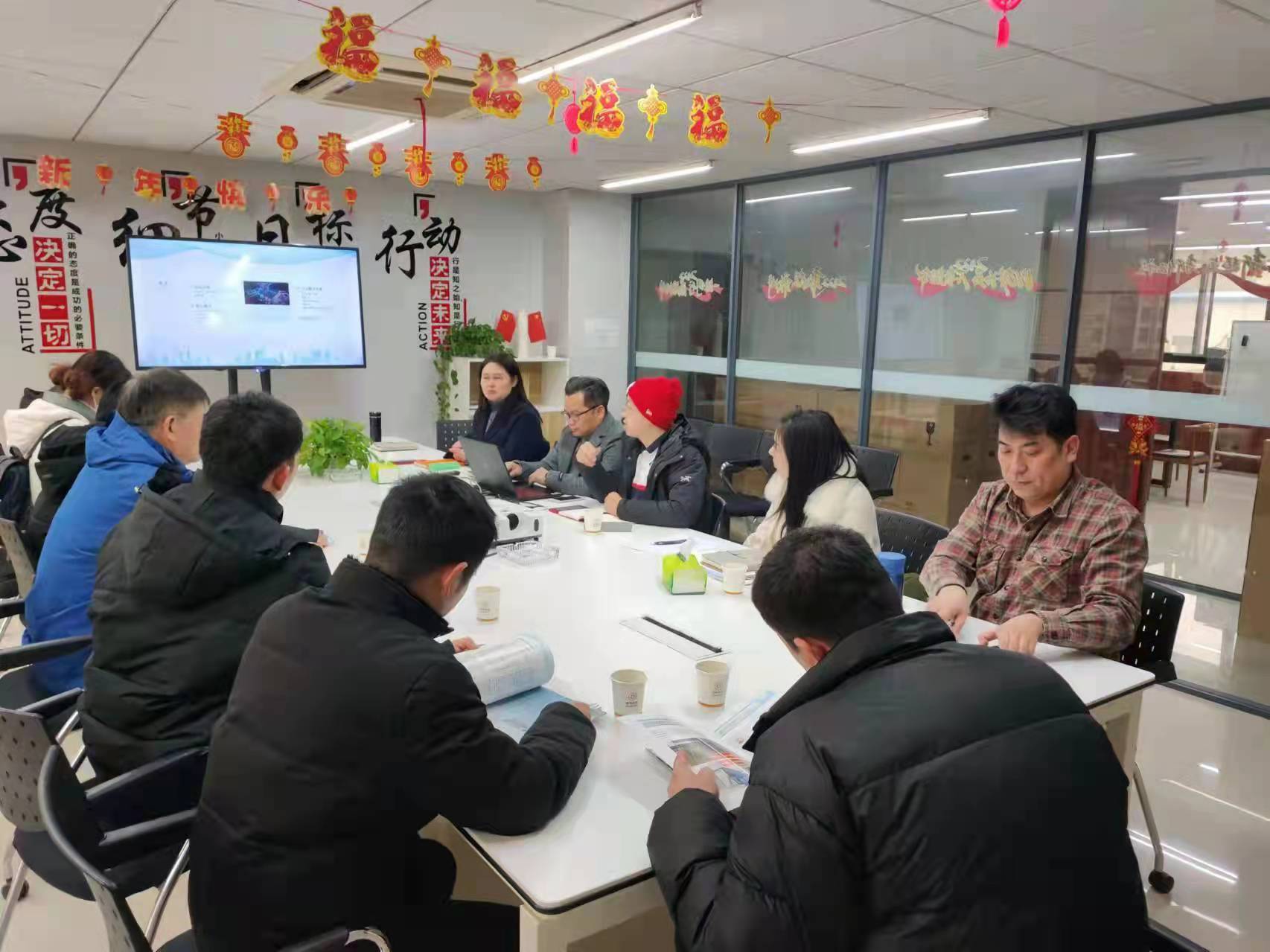 67381顶级娱乐(中国区)-游戏官方网站