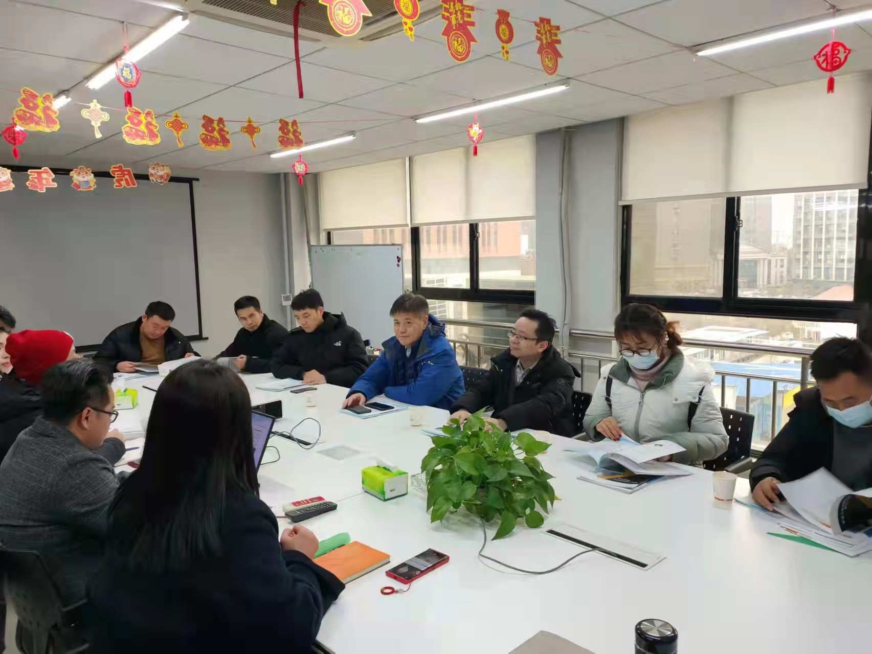 67381顶级娱乐(中国区)-游戏官方网站