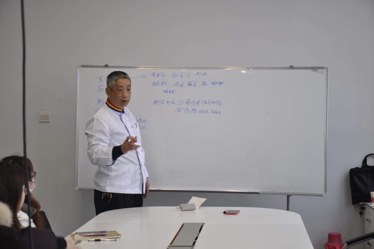 67381顶级娱乐(中国区)-游戏官方网站
