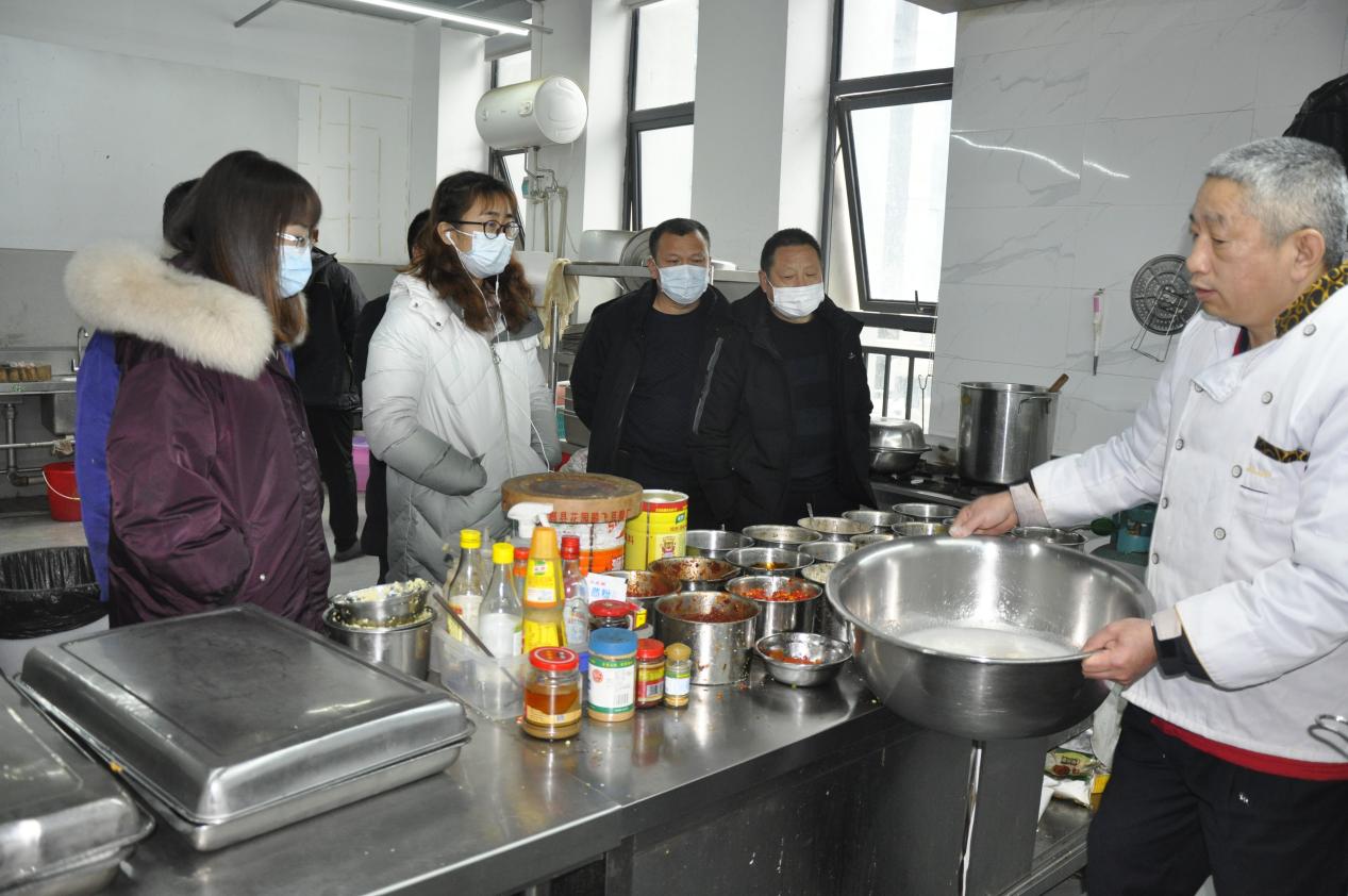 67381顶级娱乐(中国区)-游戏官方网站