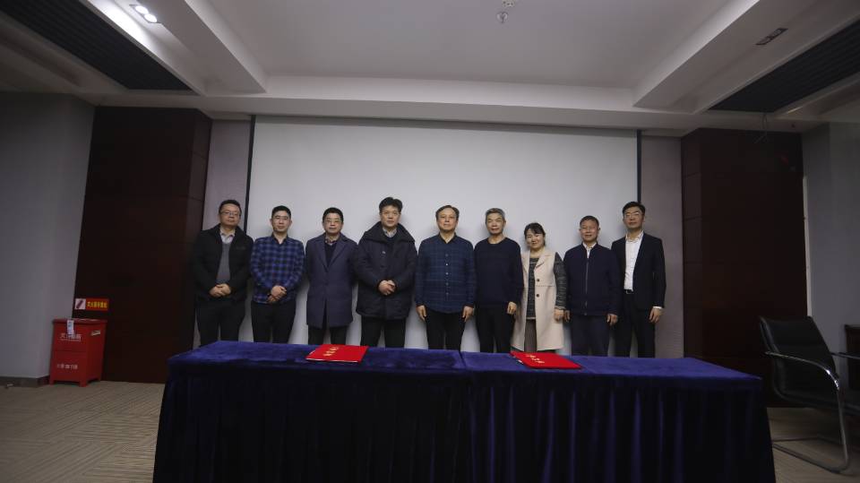 67381顶级娱乐(中国区)-游戏官方网站
