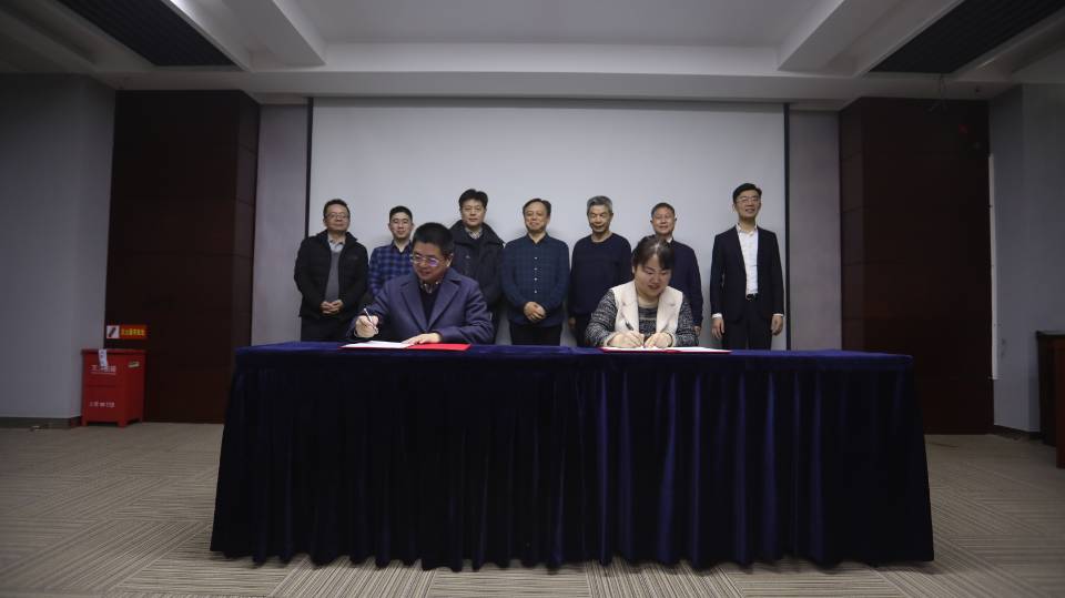 67381顶级娱乐(中国区)-游戏官方网站