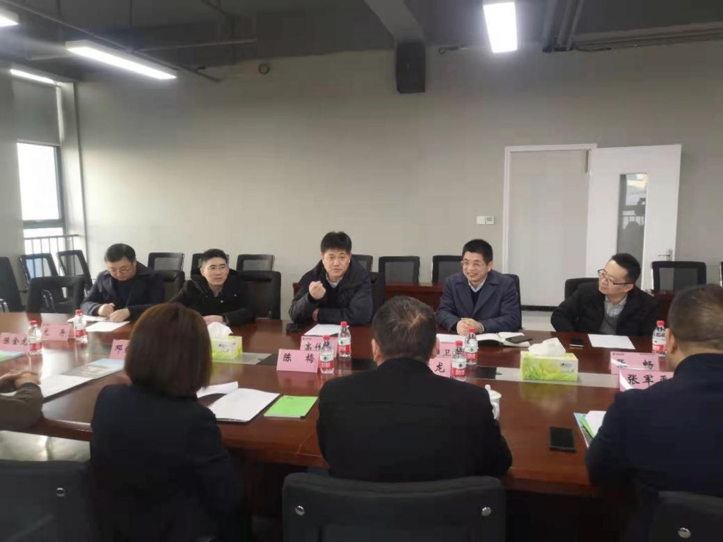 67381顶级娱乐(中国区)-游戏官方网站