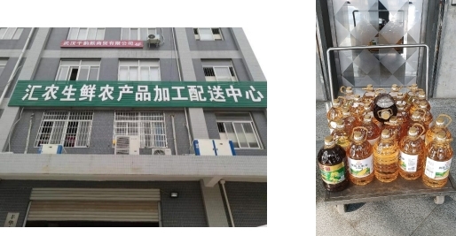 67381顶级娱乐(中国区)-游戏官方网站