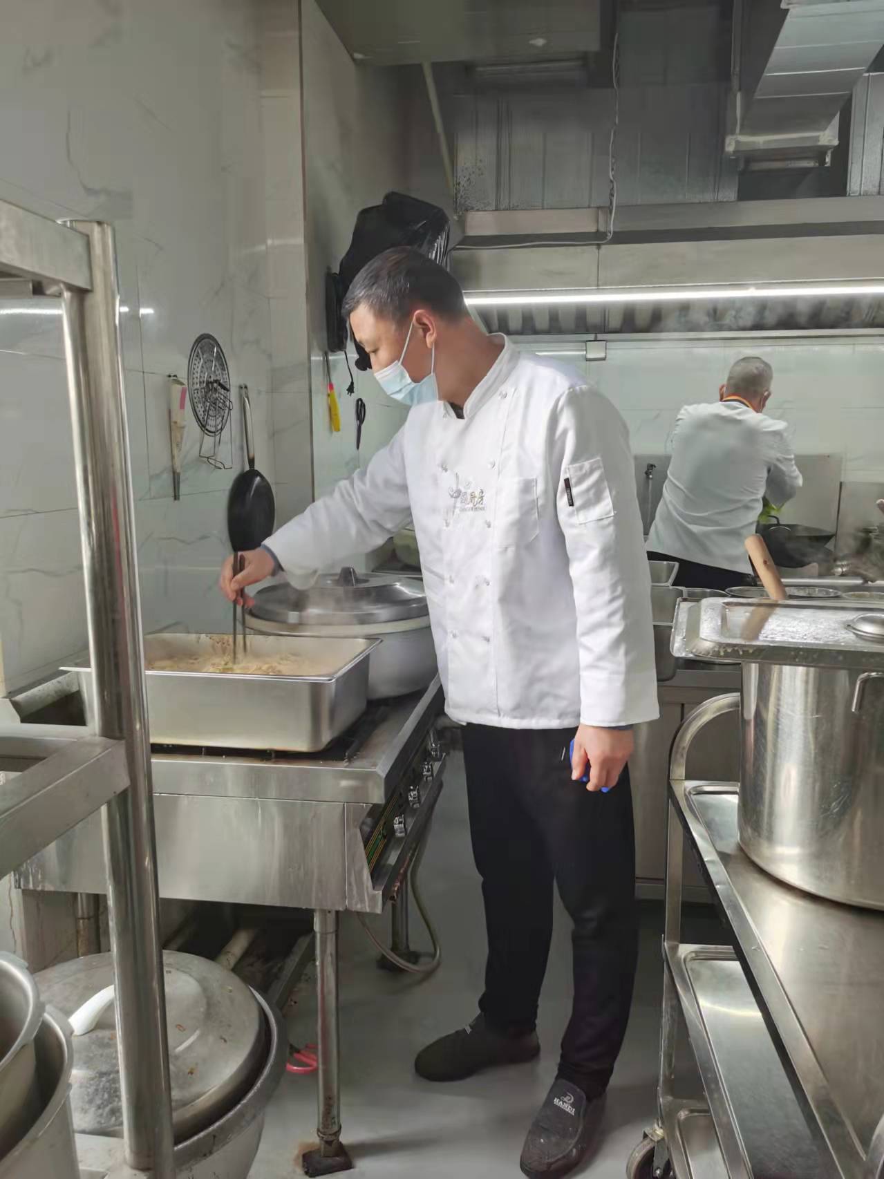 67381顶级娱乐(中国区)-游戏官方网站