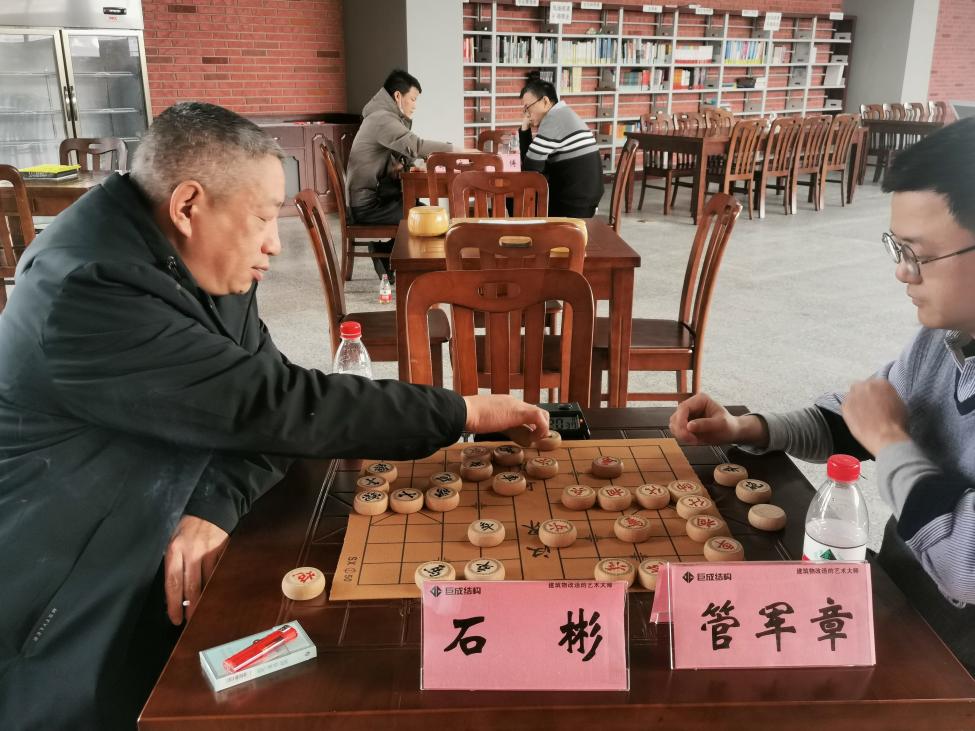 67381顶级娱乐(中国区)-游戏官方网站