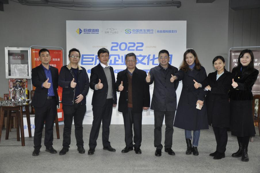 67381顶级娱乐(中国区)-游戏官方网站
