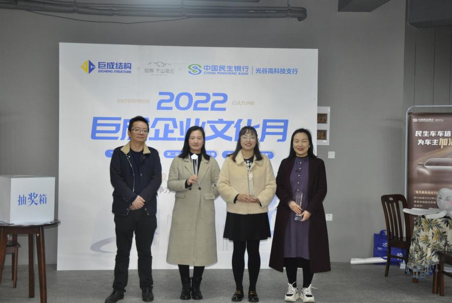 67381顶级娱乐(中国区)-游戏官方网站
