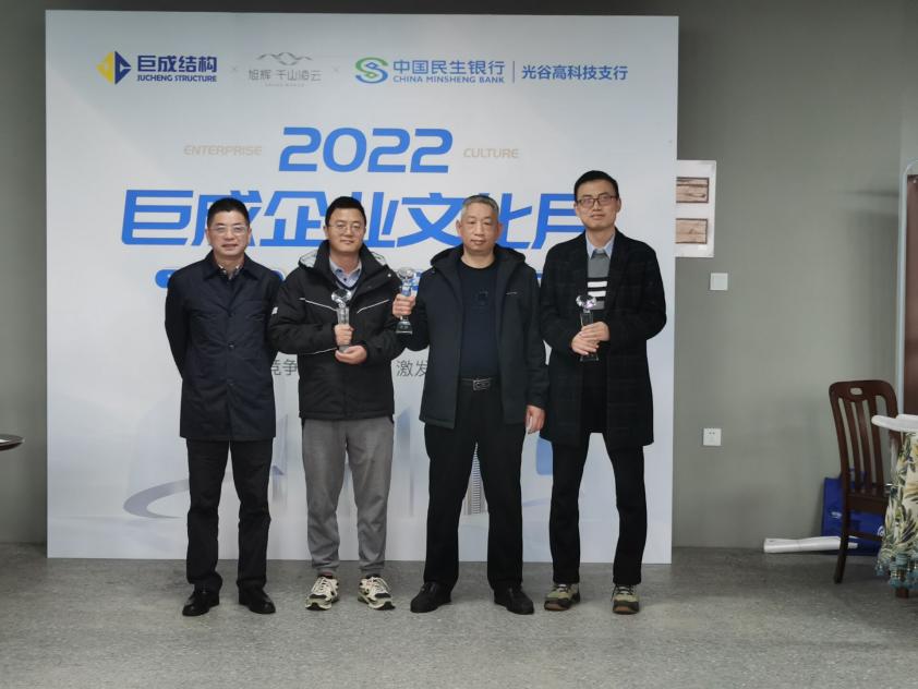 67381顶级娱乐(中国区)-游戏官方网站