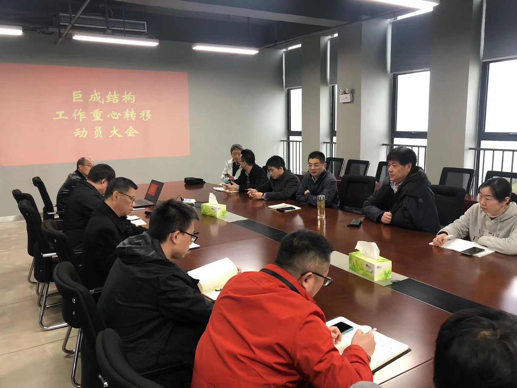 67381顶级娱乐(中国区)-游戏官方网站