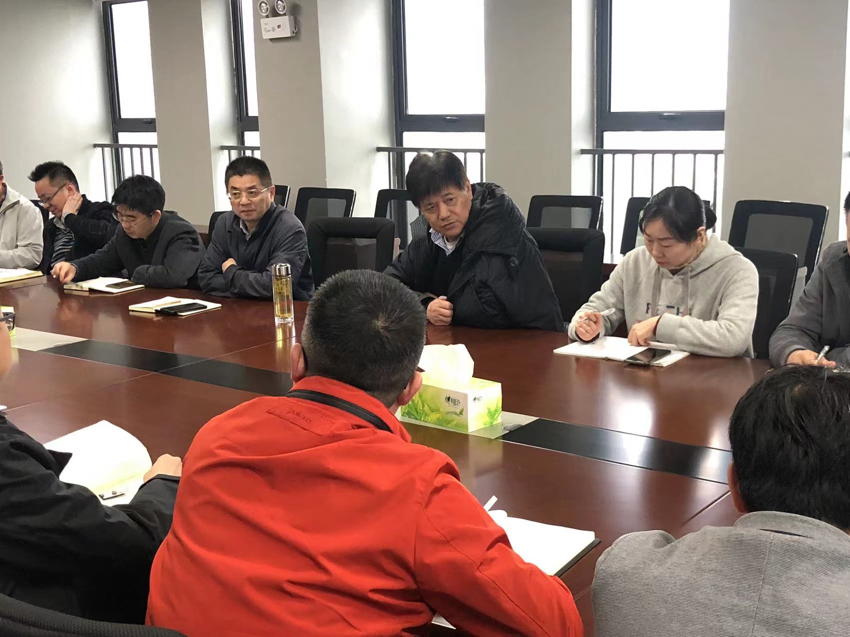67381顶级娱乐(中国区)-游戏官方网站