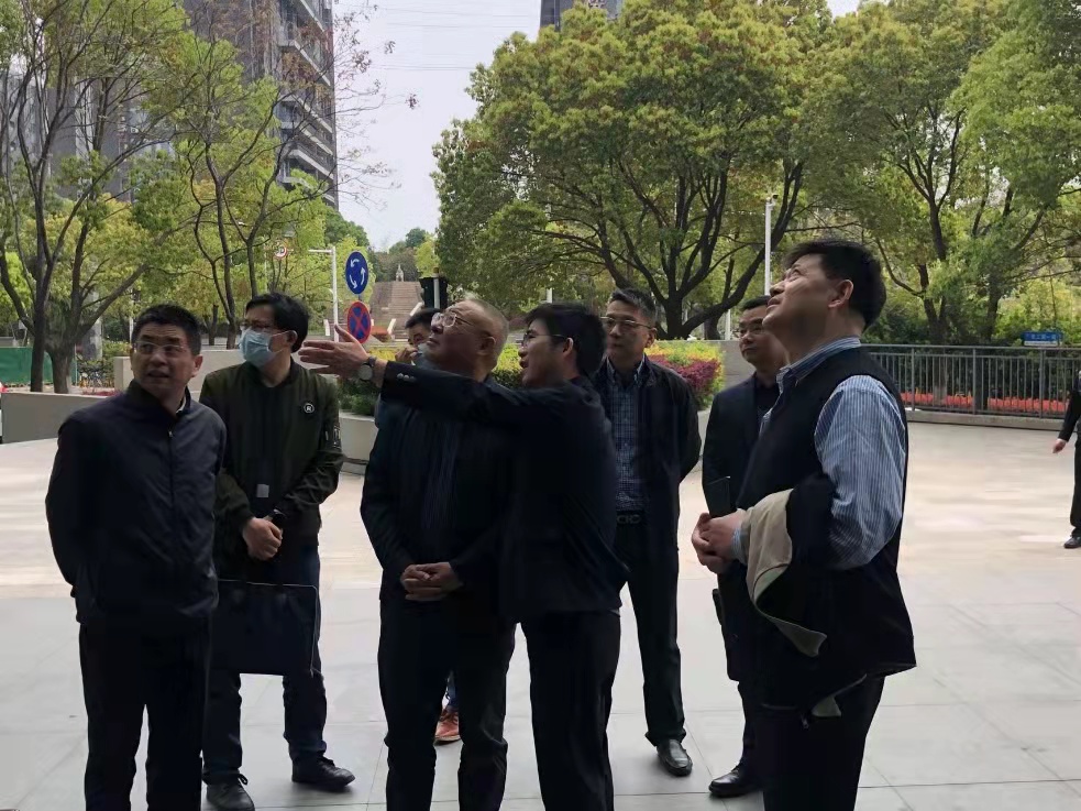 67381顶级娱乐(中国区)-游戏官方网站