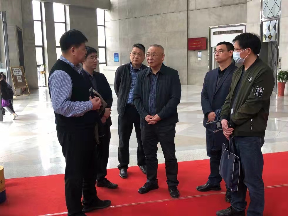 67381顶级娱乐(中国区)-游戏官方网站