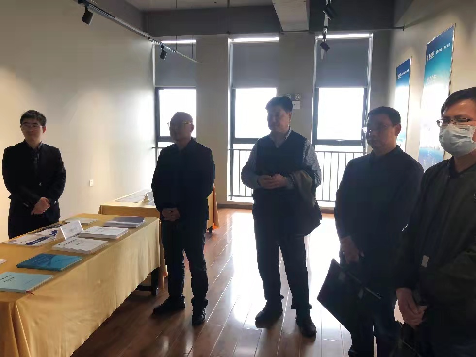 67381顶级娱乐(中国区)-游戏官方网站