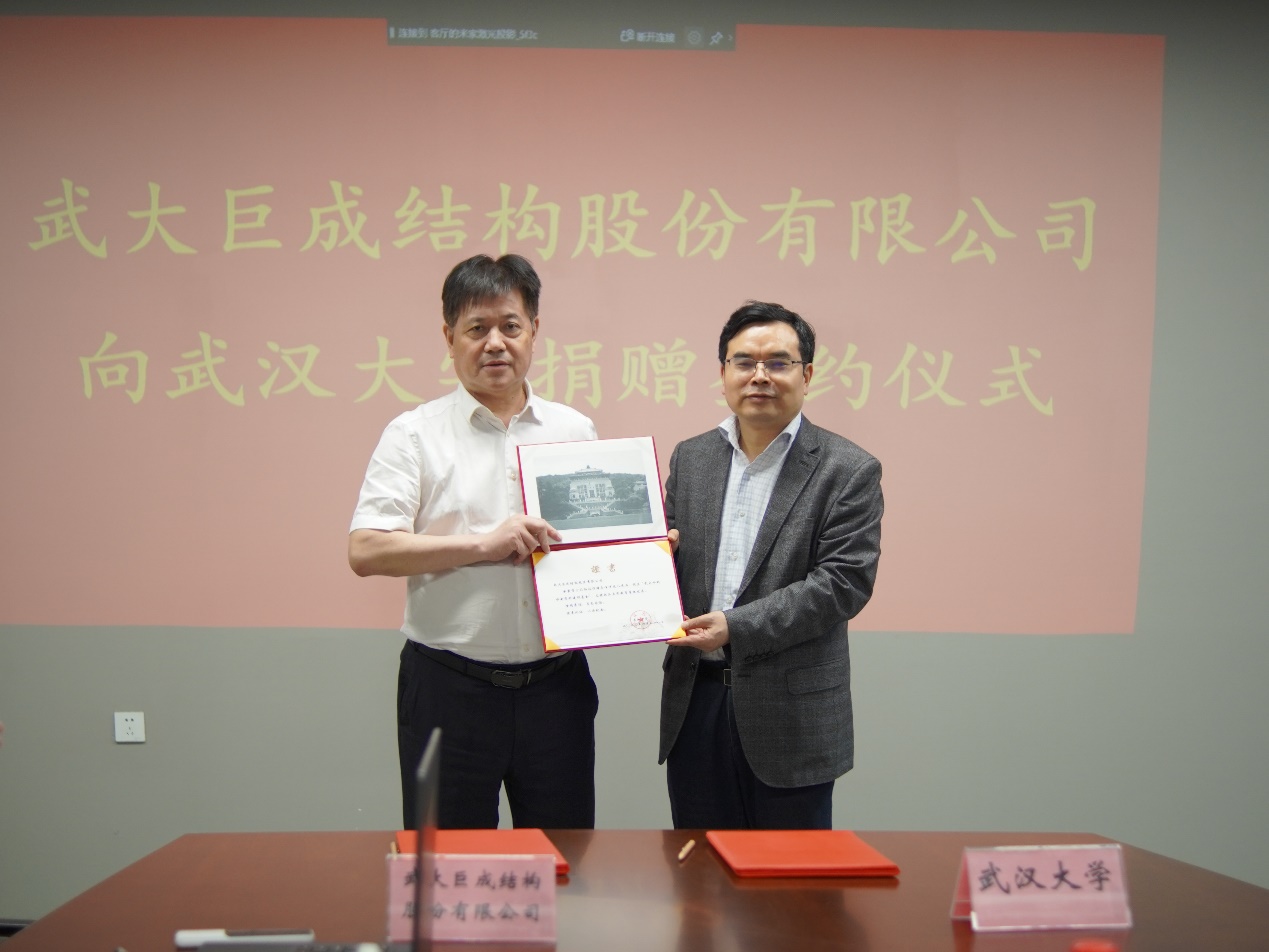 67381顶级娱乐(中国区)-游戏官方网站