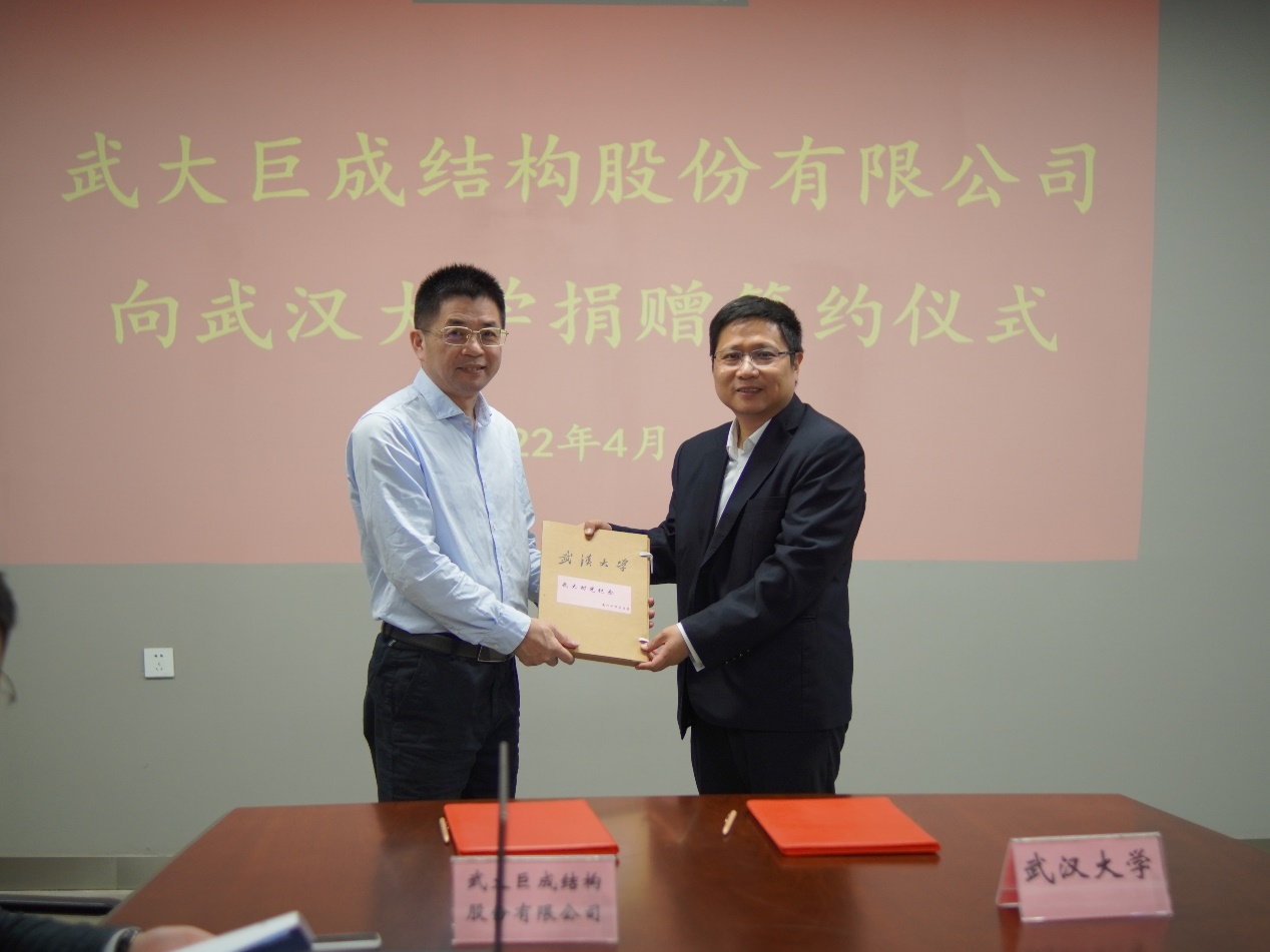 67381顶级娱乐(中国区)-游戏官方网站