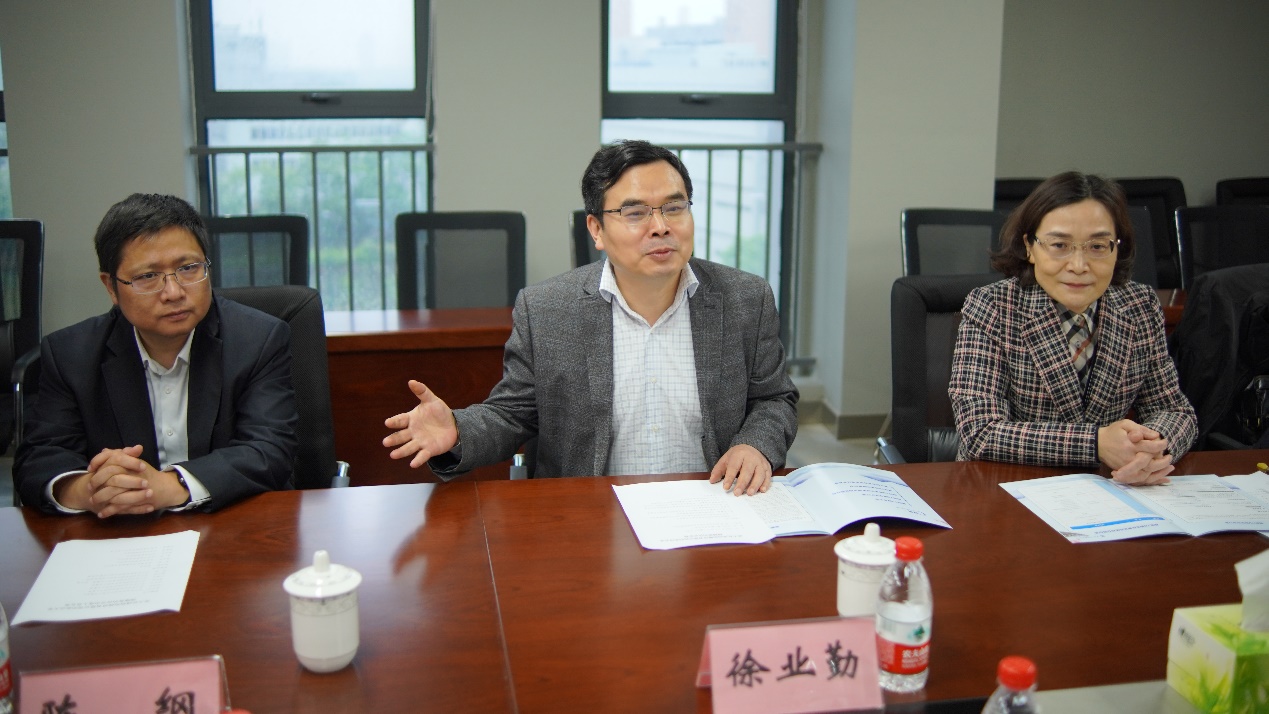 67381顶级娱乐(中国区)-游戏官方网站