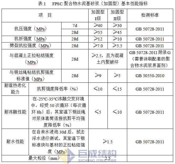 67381顶级娱乐(中国区)-游戏官方网站
