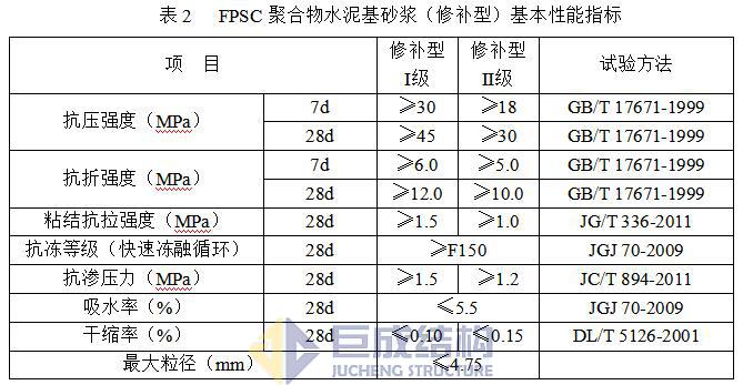 67381顶级娱乐(中国区)-游戏官方网站