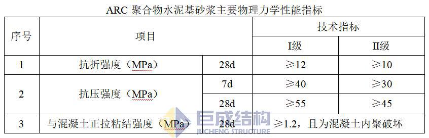 67381顶级娱乐(中国区)-游戏官方网站