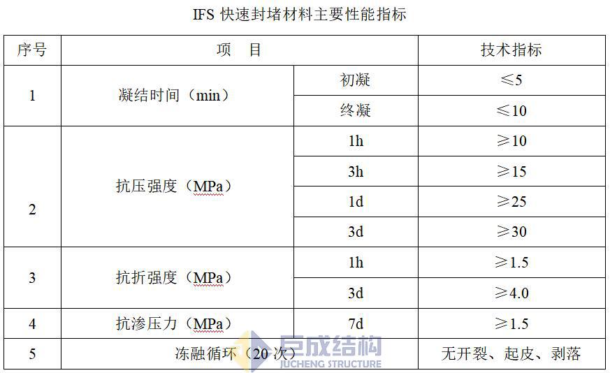 67381顶级娱乐(中国区)-游戏官方网站