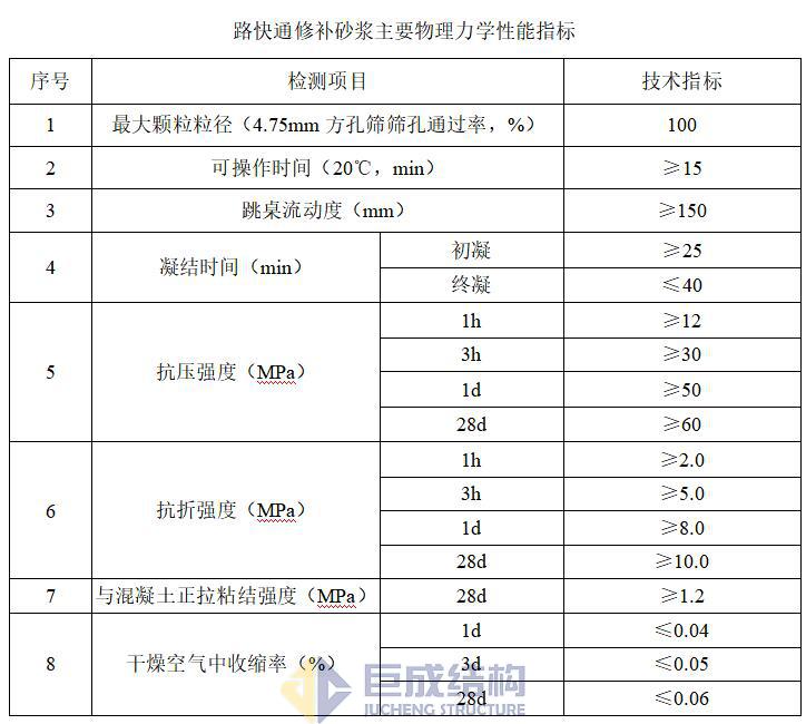 67381顶级娱乐(中国区)-游戏官方网站