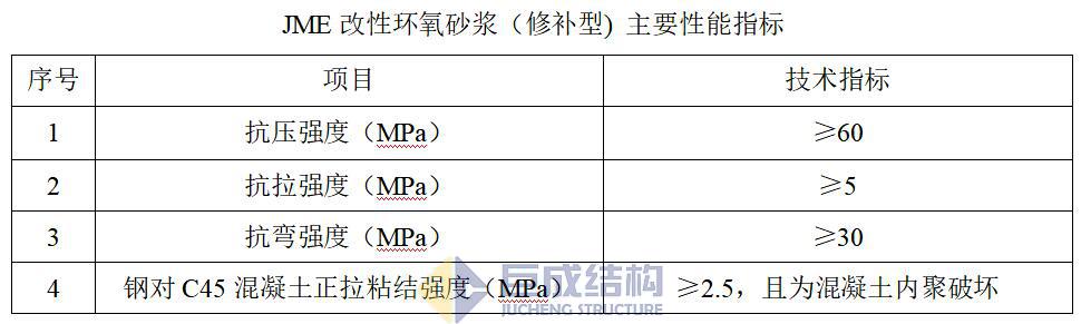 67381顶级娱乐(中国区)-游戏官方网站