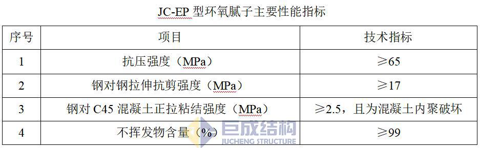 67381顶级娱乐(中国区)-游戏官方网站