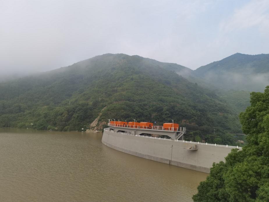 67381顶级娱乐(中国区)-游戏官方网站