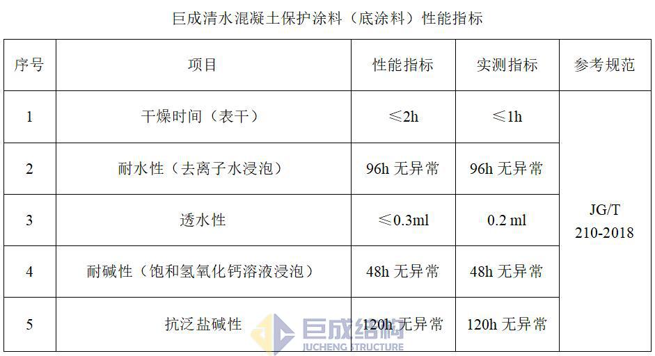 67381顶级娱乐(中国区)-游戏官方网站