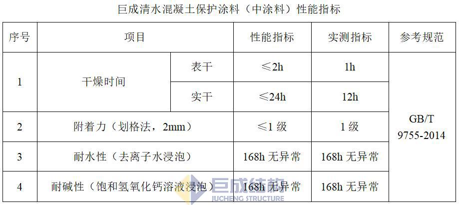 67381顶级娱乐(中国区)-游戏官方网站