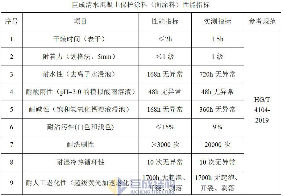 67381顶级娱乐(中国区)-游戏官方网站