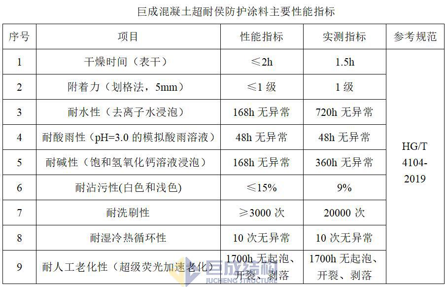 67381顶级娱乐(中国区)-游戏官方网站