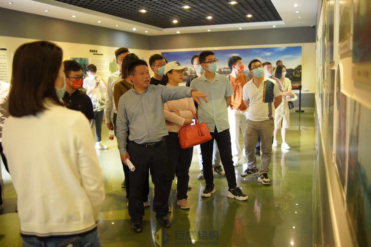 67381顶级娱乐(中国区)-游戏官方网站