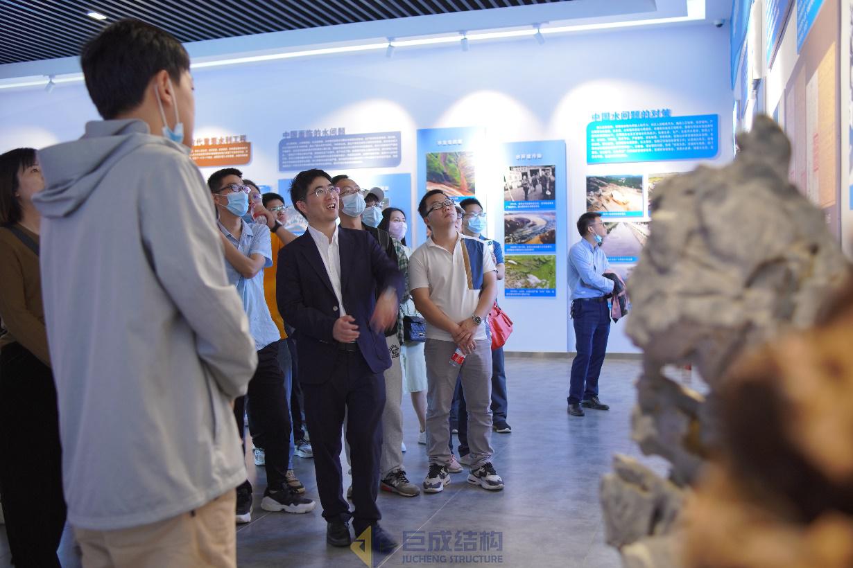 67381顶级娱乐(中国区)-游戏官方网站