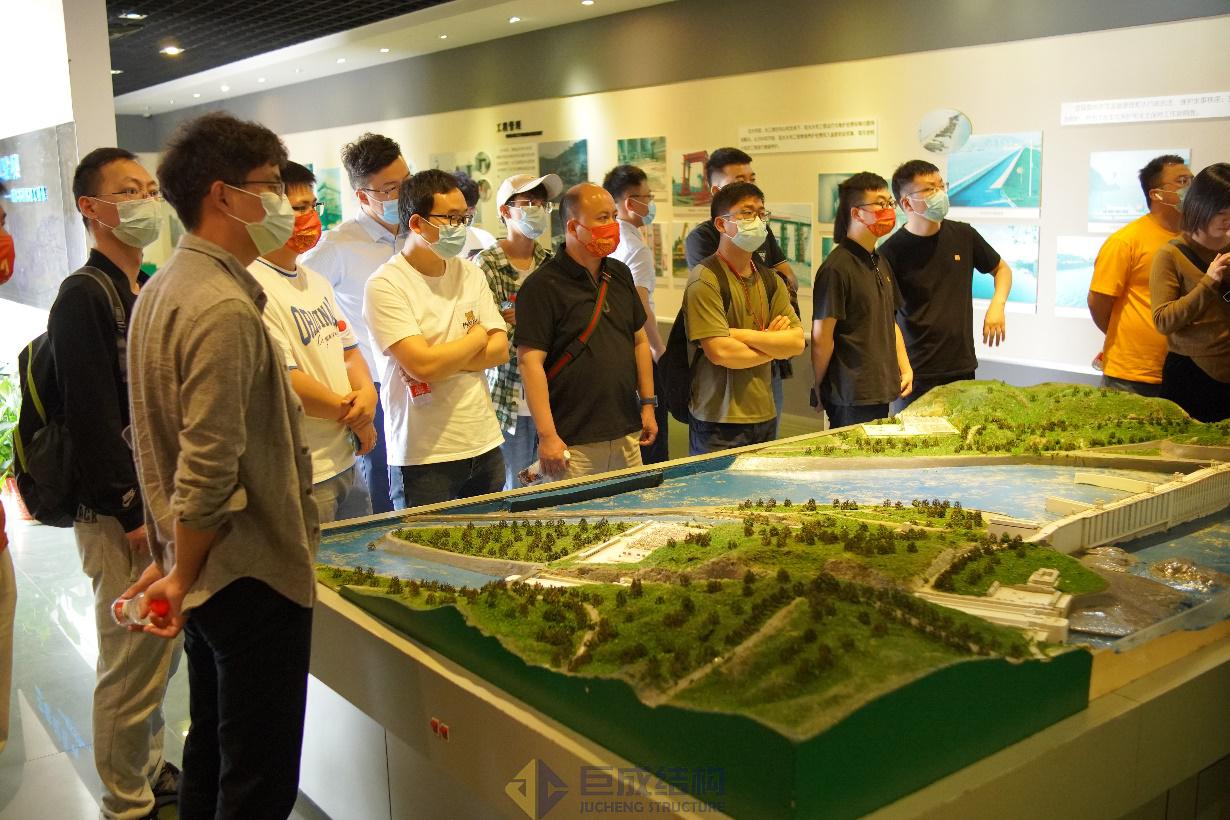 67381顶级娱乐(中国区)-游戏官方网站