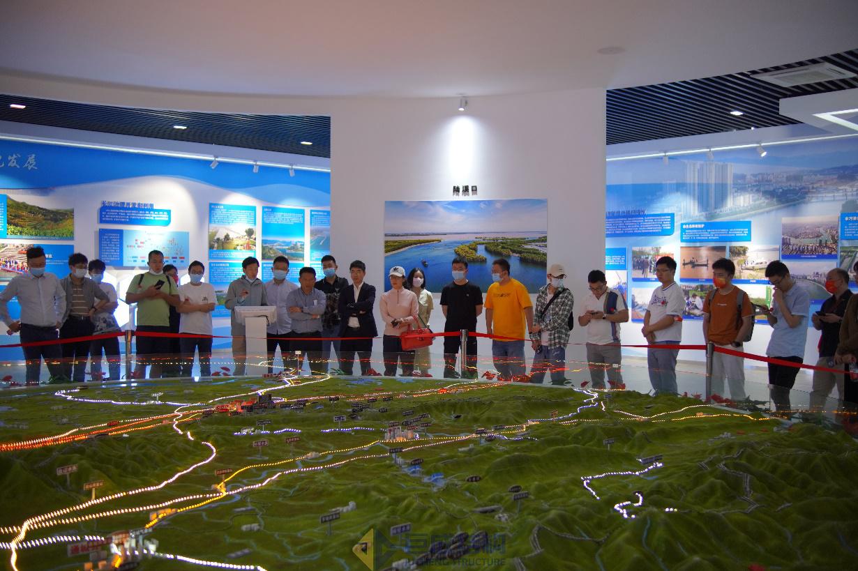 67381顶级娱乐(中国区)-游戏官方网站