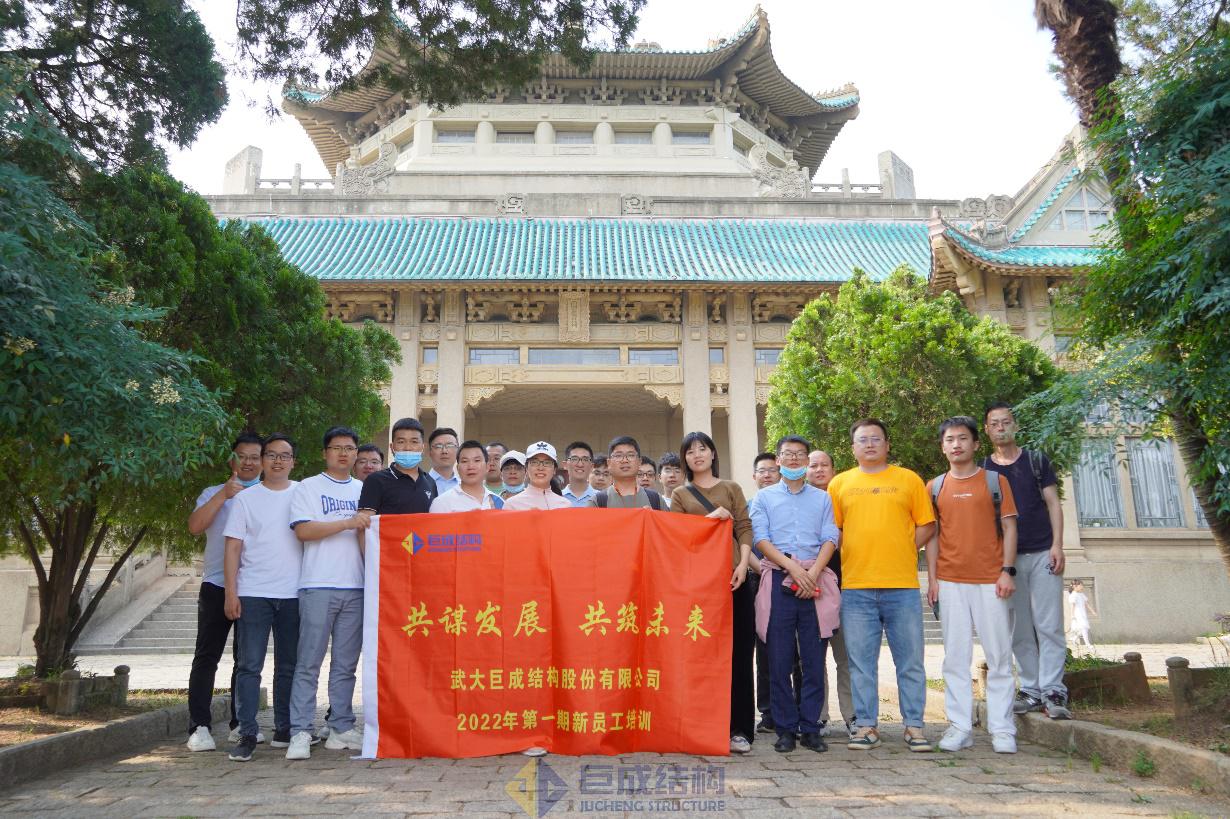67381顶级娱乐(中国区)-游戏官方网站
