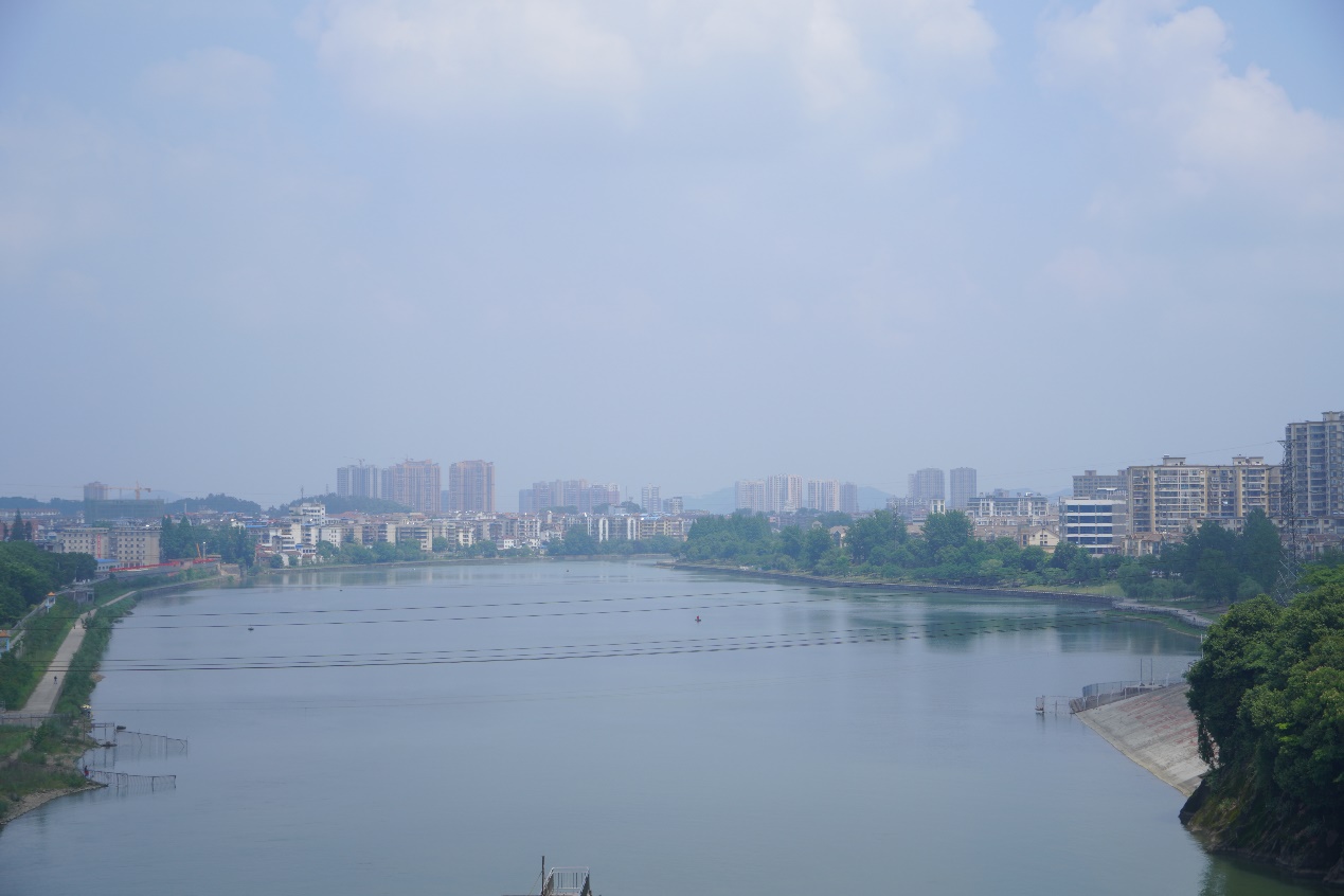 67381顶级娱乐(中国区)-游戏官方网站