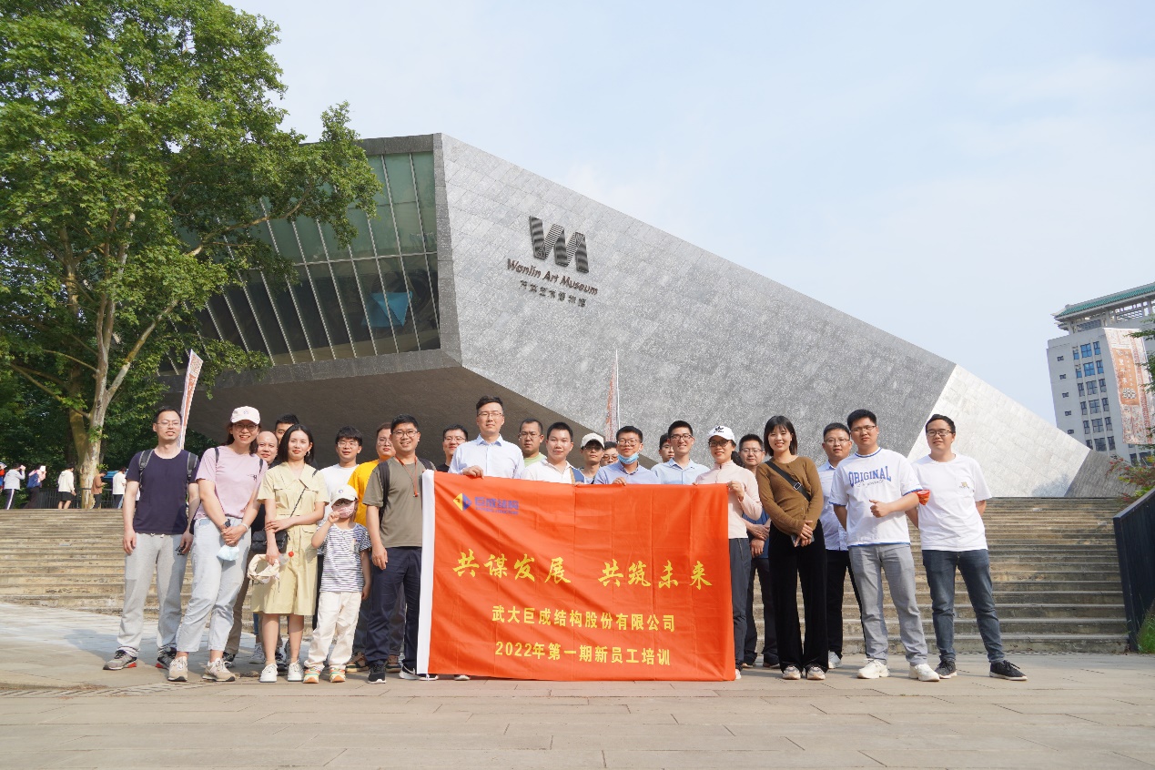 67381顶级娱乐(中国区)-游戏官方网站