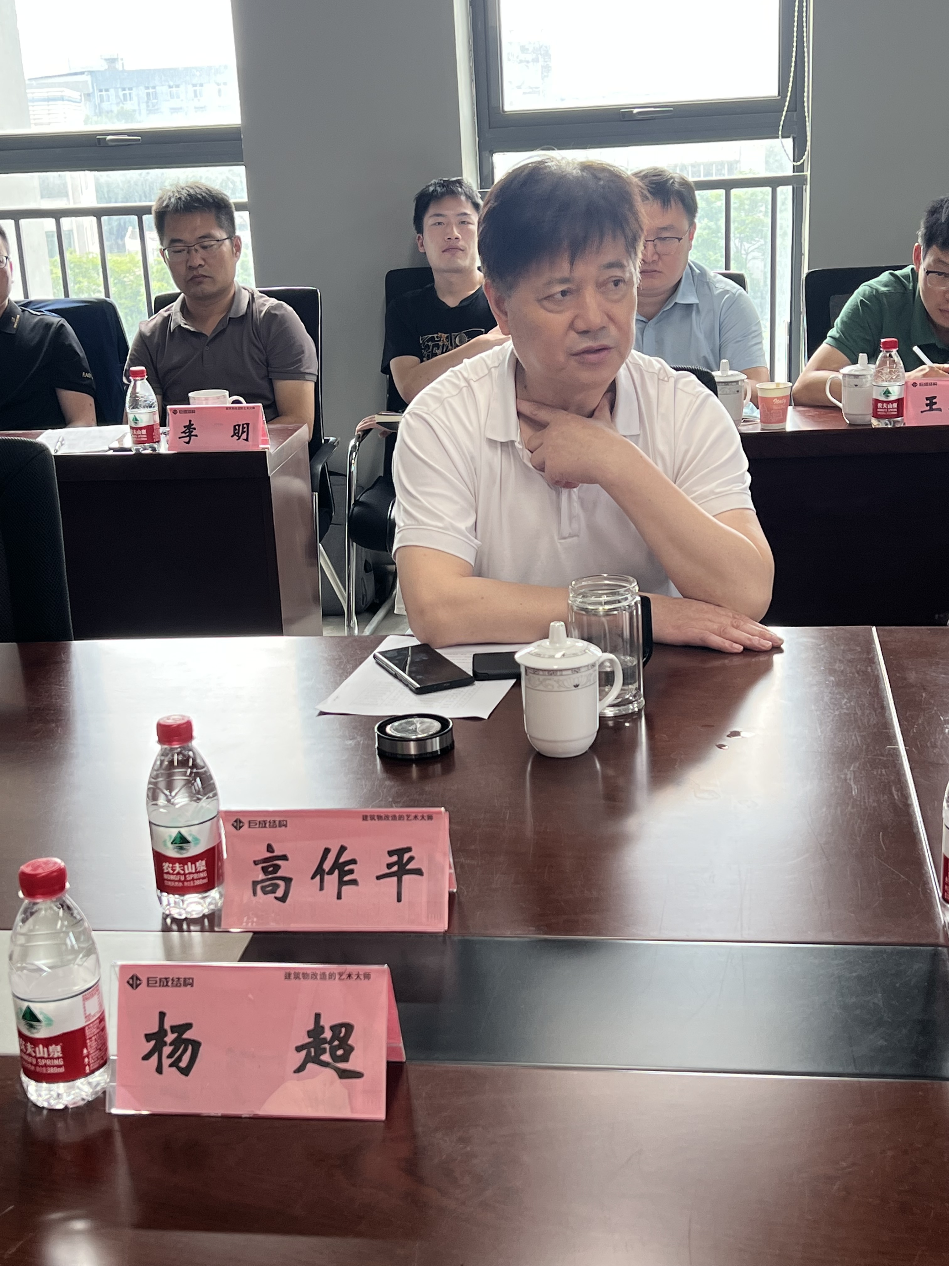 67381顶级娱乐(中国区)-游戏官方网站
