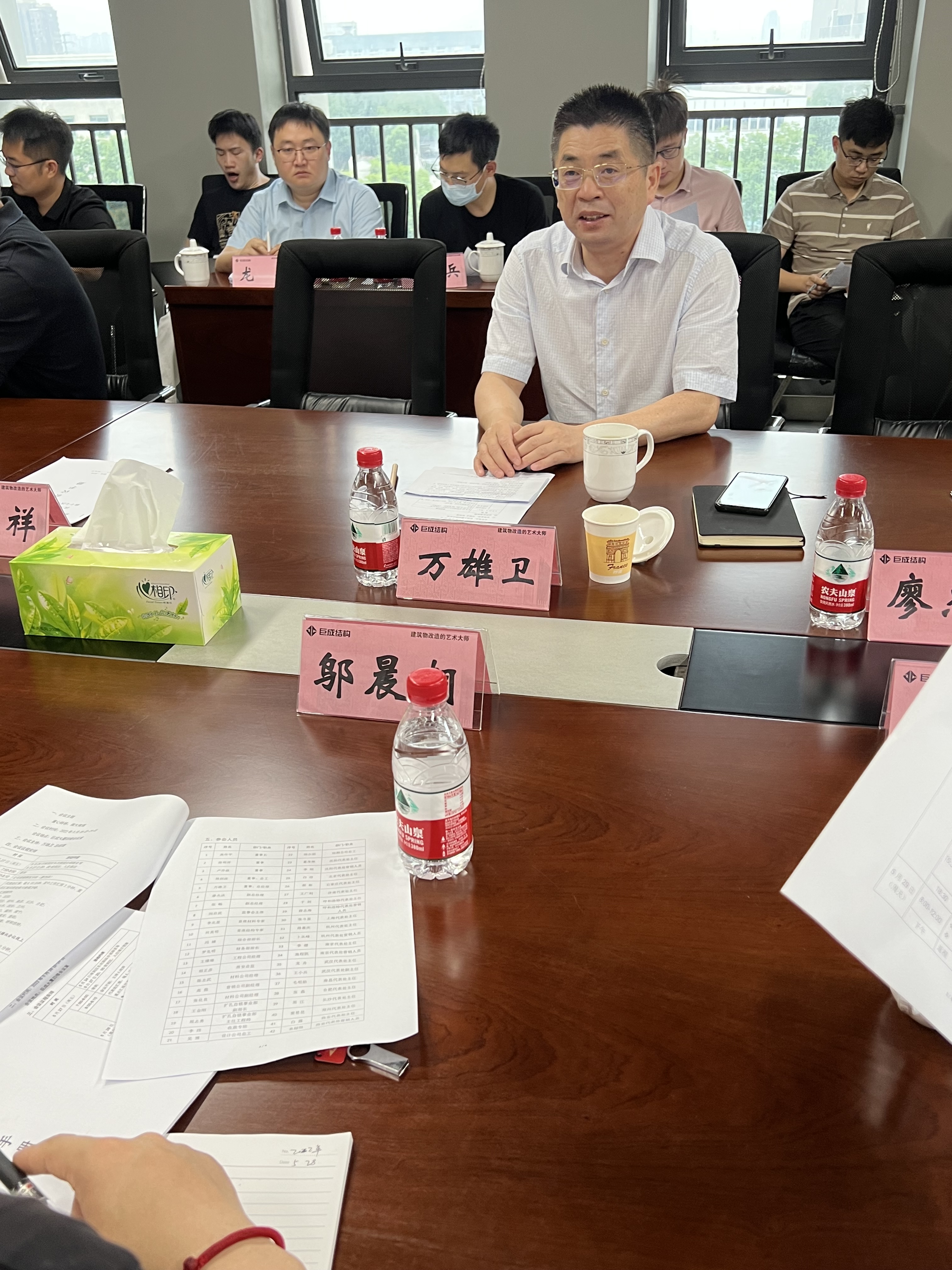67381顶级娱乐(中国区)-游戏官方网站