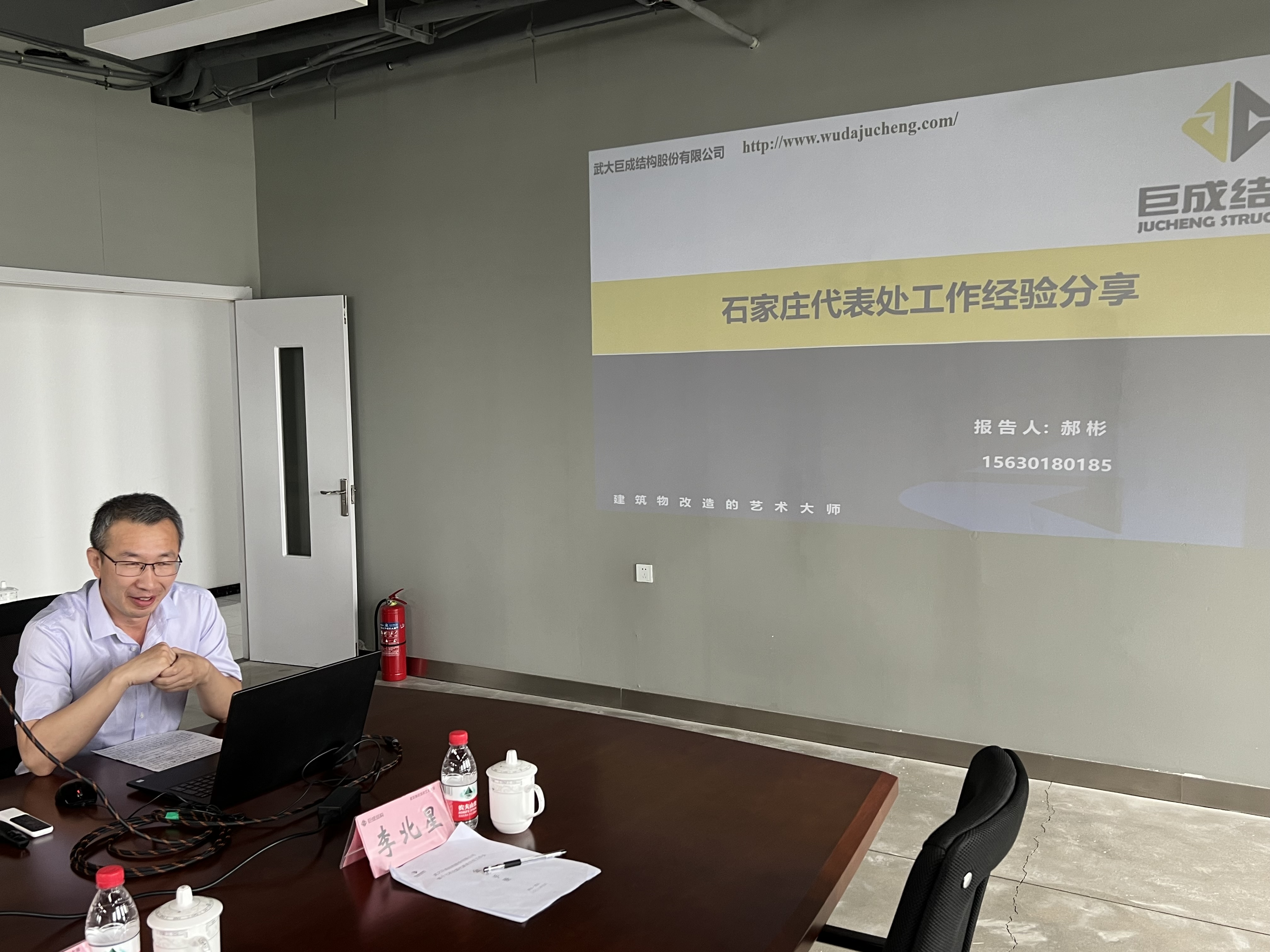 67381顶级娱乐(中国区)-游戏官方网站