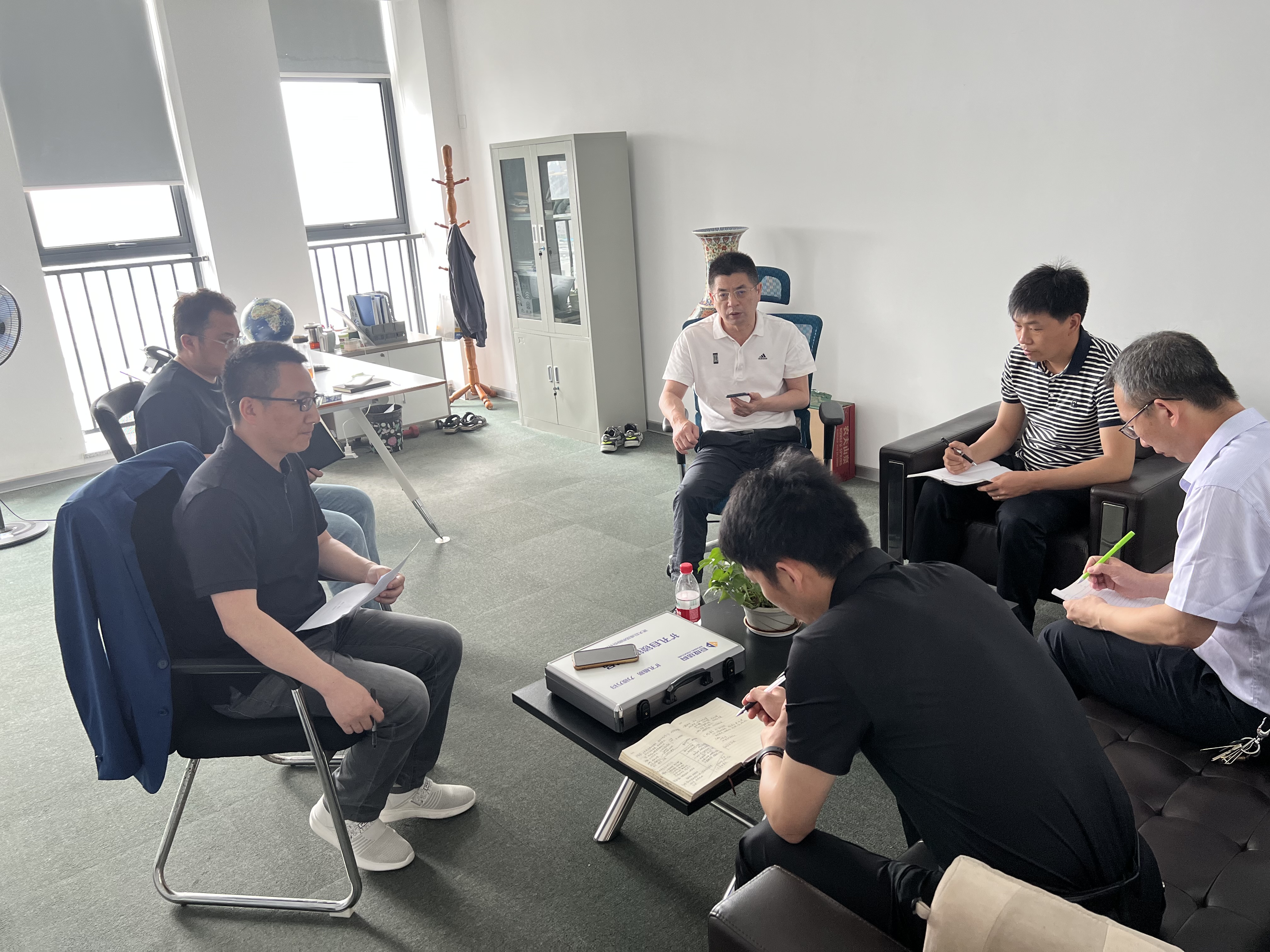 67381顶级娱乐(中国区)-游戏官方网站