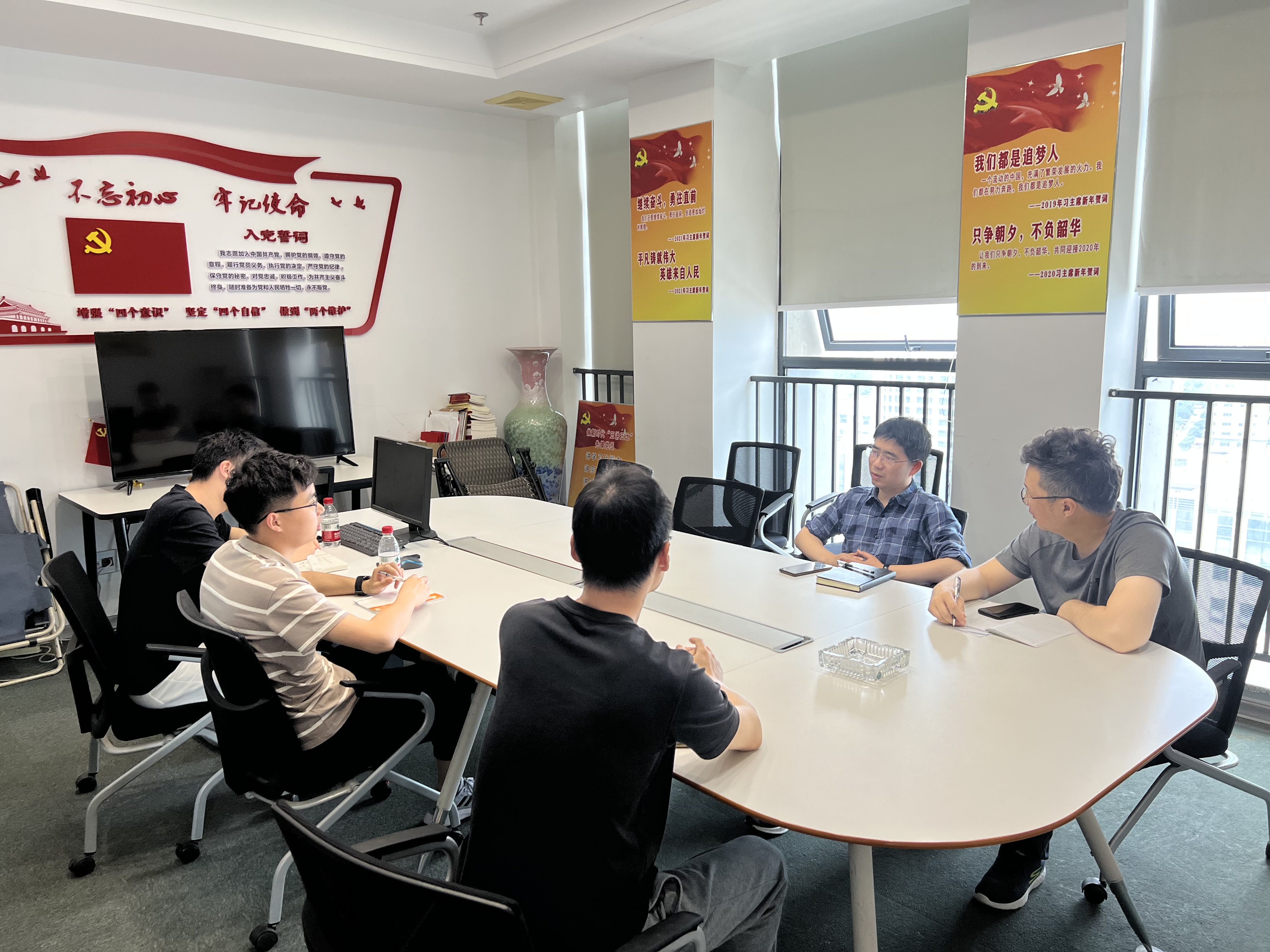 67381顶级娱乐(中国区)-游戏官方网站