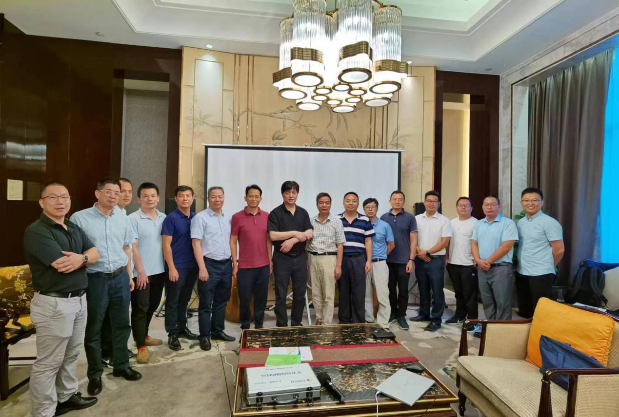 67381顶级娱乐(中国区)-游戏官方网站