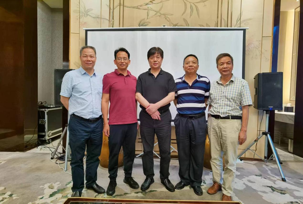 67381顶级娱乐(中国区)-游戏官方网站
