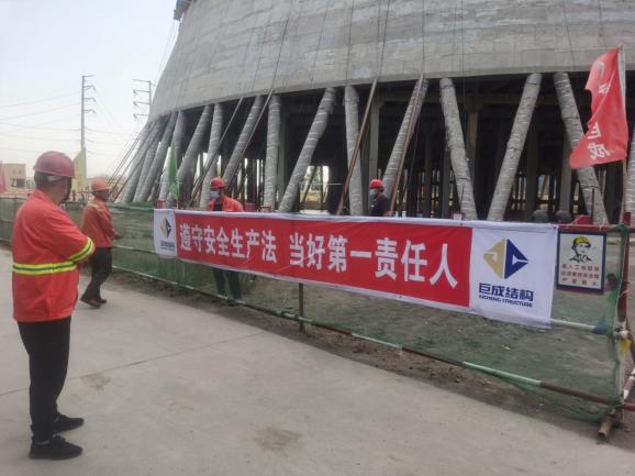 67381顶级娱乐(中国区)-游戏官方网站